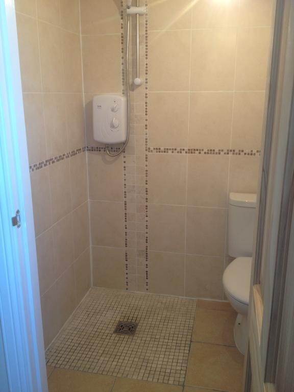 Acorn Apartment Dufftown Esterno foto
